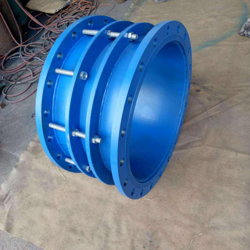 熱力管道伸縮器是如何工作的？