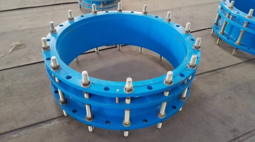 伸縮節(jié)作用？怎么選擇伸縮器？